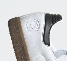 Load image into Gallery viewer, Adidas Samba Vegan Shoes