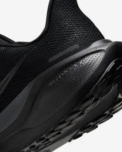 Load image into Gallery viewer, Nike Air Zoom Pegasus 41
