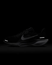 Load image into Gallery viewer, Nike Air Zoom Pegasus 41