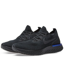 Load image into Gallery viewer, Nike Epic React Flyknit