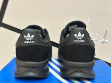 Load image into Gallery viewer, Adidas SL72