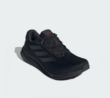 Load image into Gallery viewer, Adidas Supernova Rise