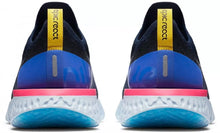Load image into Gallery viewer, Nike Epic React Flyknit