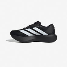 Load image into Gallery viewer, Adidas Adizero EVO SL Shoes