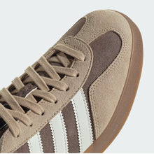 Load image into Gallery viewer, Adidas GAZELLE INDOOR SHOES
