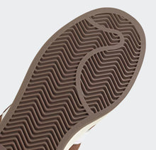 Load image into Gallery viewer, Adidas Campus 00S Shoes