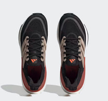 Load image into Gallery viewer, Adidas Ultraboost Light
