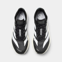Load image into Gallery viewer, Adidas Adizero Boston 13 Shoes