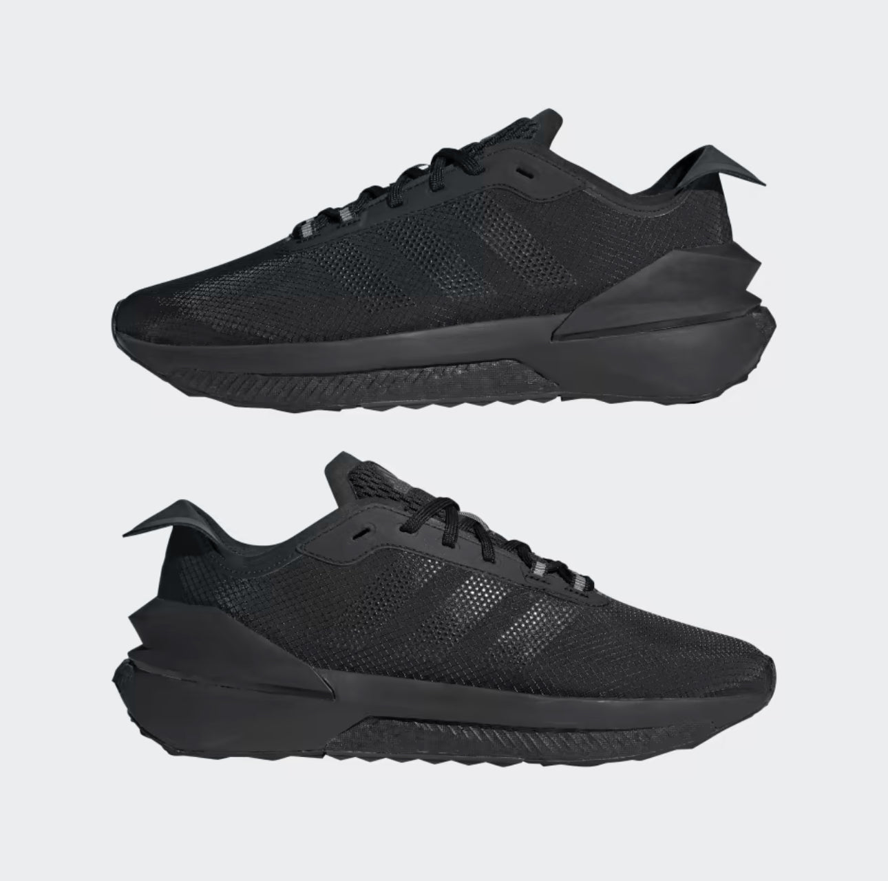 Adidas Avryn Shoes – Affinity