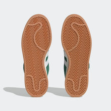 Load image into Gallery viewer, Adidas Campus 00S Shoes