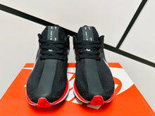 Load image into Gallery viewer, Nike Air Zoom Pegasus 35 Turbo