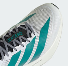 Load image into Gallery viewer, Adidas Adizero Boston 13 Shoes (JR4791)
