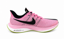 Load image into Gallery viewer, Nike Air Zoom Pegasus 35 Turbo