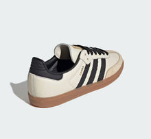 Load image into Gallery viewer, Adidas Samba OG Shoes