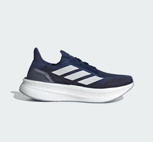 Load image into Gallery viewer, Adidas Ultraboost 5X Shoes