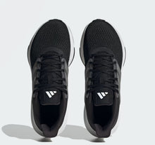 Load image into Gallery viewer, Adidas Ultrabounce Shoes