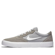 Load image into Gallery viewer, Nike SB Chron SLR