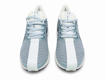 Load image into Gallery viewer, Nike Air Zoom Pegasus 35 Turbo