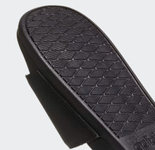 Load image into Gallery viewer, Adidas Adilette Comfort Slides