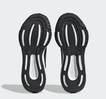Load image into Gallery viewer, Adidas Ultrabounce Shoes
