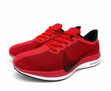 Load image into Gallery viewer, Nike Air Zoom Pegasus 35 Turbo