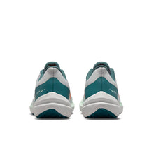 Load image into Gallery viewer, Nike Winflo 9