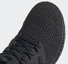 Load image into Gallery viewer, Adidas Ultraboost 4.0 DNA