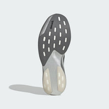 Load image into Gallery viewer, Adidas Adizero EVO SL Shoes