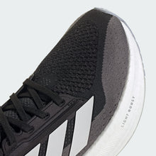 Load image into Gallery viewer, Adidas Ultraboost 5X Shoes