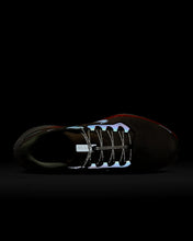 Load image into Gallery viewer, Nike Air Zoom Pegasus 41 Premium