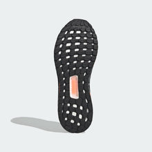 Load image into Gallery viewer, Adidas Ultraboost 20 (FV8330)