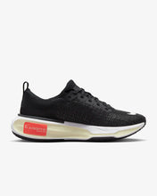 Load image into Gallery viewer, Nike ZoomX Invincible Run FK 3
