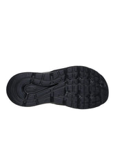 Load image into Gallery viewer, Skechers Go Consistent 2.0 Culver Slippers