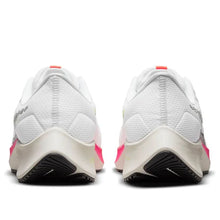 Load image into Gallery viewer, Nike Air Zoom Pegasus 38