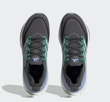 Load image into Gallery viewer, Adidas Ultraboost Light