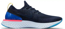 Load image into Gallery viewer, Nike Epic React Flyknit