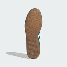 Load image into Gallery viewer, Adidas HANDBALL SPEZIAL SHOES
