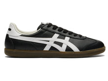 Load image into Gallery viewer, Onitsuka Tiger TOKUTEN