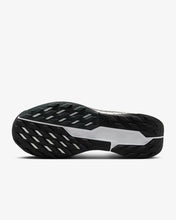 Load image into Gallery viewer, Nike Pegasus Trail 5