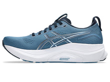 Load image into Gallery viewer, Asics GEL-KAYANO 32 (1011C052-001)