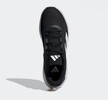 Load image into Gallery viewer, Adidas Questar 3 Running Shoes
