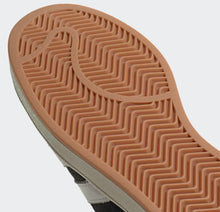 Load image into Gallery viewer, Adidas Campus 00S Shoes
