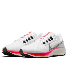 Load image into Gallery viewer, Nike Air Zoom Pegasus 38