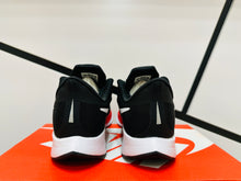 Load image into Gallery viewer, Nike Air Zoom Pegasus 35 Turbo