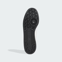 Load image into Gallery viewer, Adidas Forum Low CL Shoes
