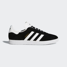 Load image into Gallery viewer, Adidas GAZELLE SHOES