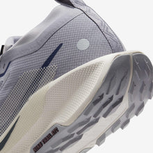 Load image into Gallery viewer, Nike Pegasus Trail 5 GORE-TEX