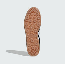 Load image into Gallery viewer, Adidas GAZELLE INDOOR SHOES