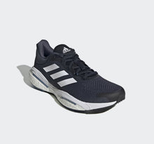 Load image into Gallery viewer, Adidas Solarglide 5 Shoes