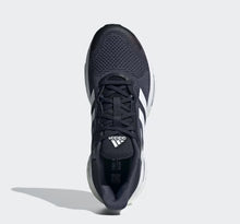 Load image into Gallery viewer, Adidas Solarglide 5 Shoes